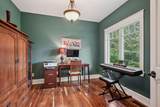 1755 Chateau Way - Photo 10
