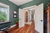 1755 Chateau Way - Photo 11