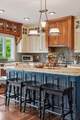 1755 Chateau Way - Photo 15