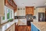 1755 Chateau Way - Photo 18