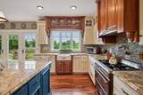 1755 Chateau Way - Photo 19