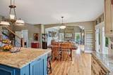 1755 Chateau Way - Photo 20