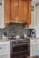 1755 Chateau Way - Photo 23