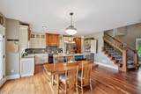 1755 Chateau Way - Photo 25