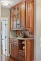 1755 Chateau Way - Photo 26