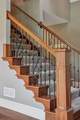 1755 Chateau Way - Photo 27