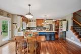 1755 Chateau Way - Photo 30