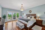 1755 Chateau Way - Photo 37