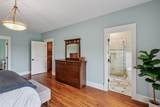 1755 Chateau Way - Photo 39