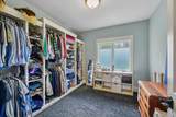 1755 Chateau Way - Photo 40