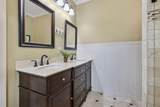 1755 Chateau Way - Photo 43
