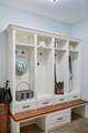 1755 Chateau Way - Photo 44