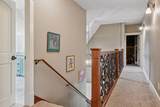1755 Chateau Way - Photo 45