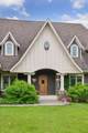 1755 Chateau Way - Photo 6