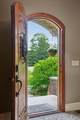 1755 Chateau Way - Photo 8