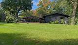 20025 Manor Road - Photo 22