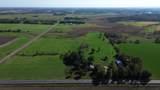 9360 85th Street - Photo 1