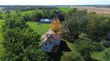 9360 85th Street - Photo 2