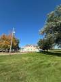 9360 85th Street - Photo 6