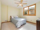 21087 National Street - Photo 26
