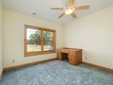 21087 National Street - Photo 31