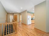 21087 National Street - Photo 4