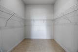 300 Main Avenue - Photo 21