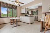 95 Colorado Street - Photo 11