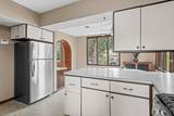 95 Colorado Street - Photo 16