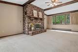 95 Colorado Street - Photo 19