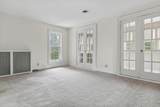 95 Colorado Street - Photo 23