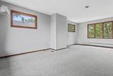 95 Colorado Street - Photo 27