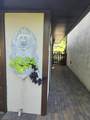 95 Colorado Street - Photo 42