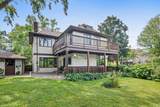 95 Colorado Street - Photo 45