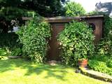95 Colorado Street - Photo 47