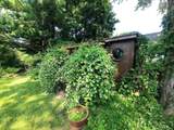 95 Colorado Street - Photo 49