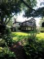 95 Colorado Street - Photo 52