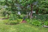 95 Colorado Street - Photo 55
