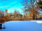 95 Colorado Street - Photo 6