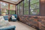 95 Colorado Street - Photo 7
