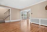 95 Colorado Street - Photo 9