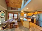 11387 Grouse Loop - Photo 6