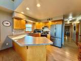 11387 Grouse Loop - Photo 7