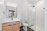 117 Broadway - Photo 10