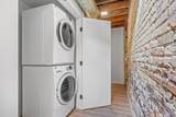 117 Broadway - Photo 14