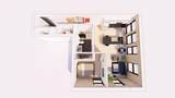 117 Broadway - Photo 15