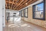 117 Broadway - Photo 2