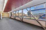 117 Broadway - Photo 27