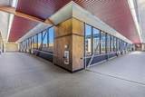 117 Broadway - Photo 28