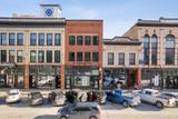 117 Broadway - Photo 31